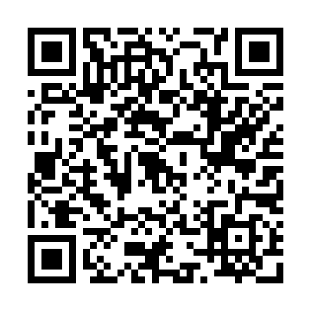 QR code for 0743989
