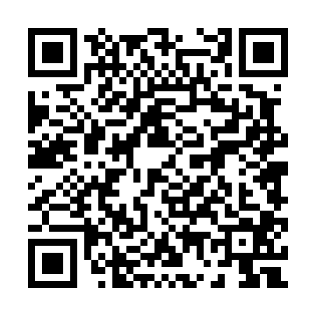 QR code for 0744044
