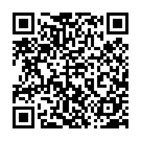 QR code for 074405