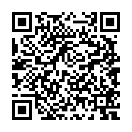 QR code for 0744096