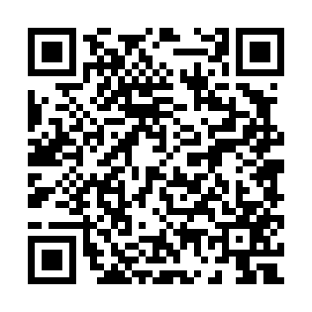 QR code for 0744572