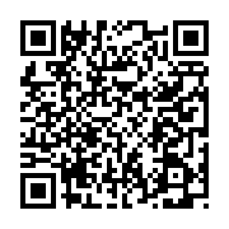 QR code for 0744654