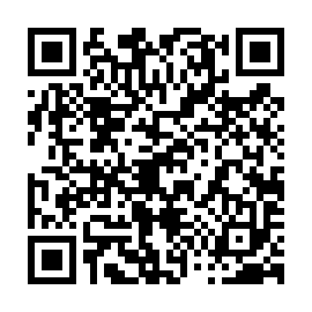 QR code for 0744939