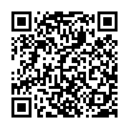QR code for 074499