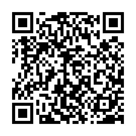 QR code for 074501