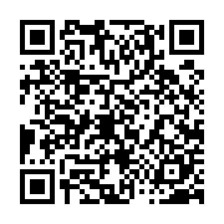 QR code for 0745056