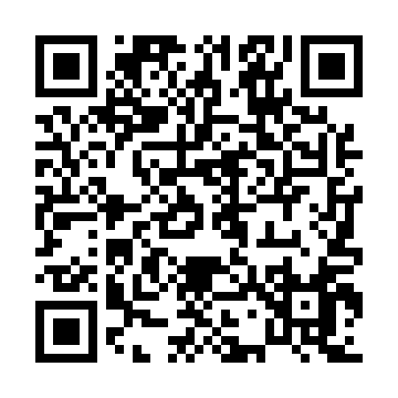 QR code for 07451