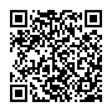 QR code for 074514