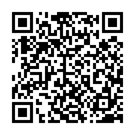 QR code for 074532