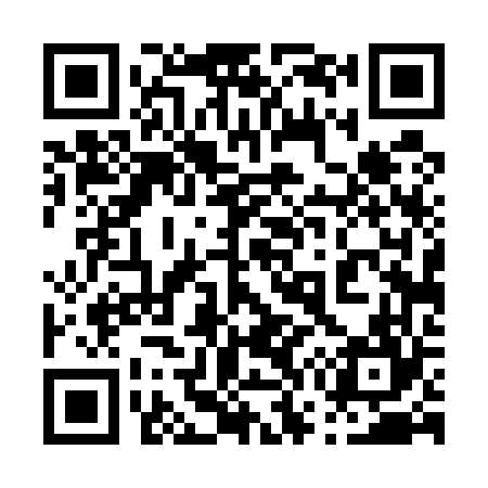 QR code for 074564
