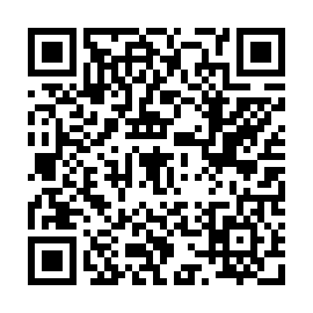 QR code for 0746067
