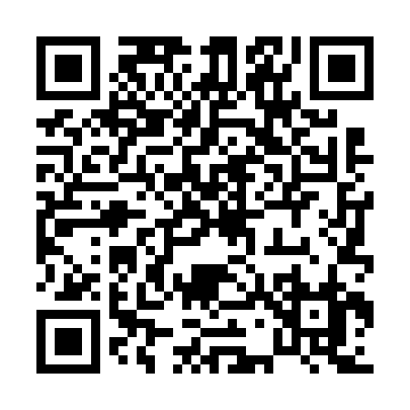 QR code for 07462