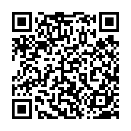 QR code for 074620