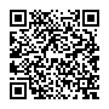 QR code for 0746210