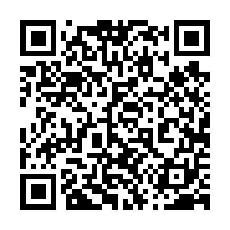 QR code for 074651