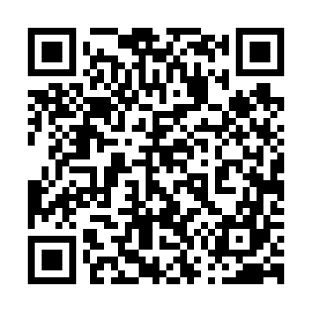 QR code for 074667