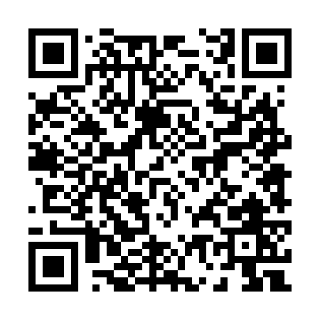 QR code for 07467
