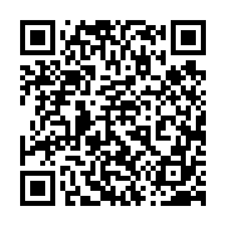 QR code for 074672