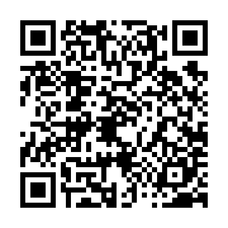 QR code for 0746856