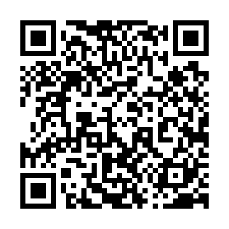 QR code for 074721