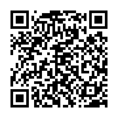 QR code for 074731