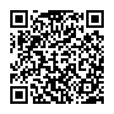QR code for 074740
