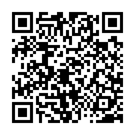 QR code for 0747497