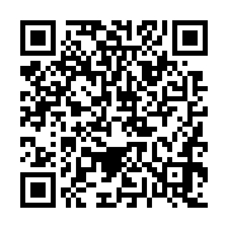QR code for 074772
