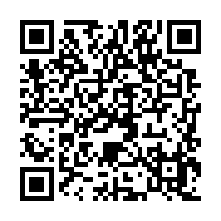 QR code for 07478