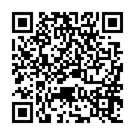 QR code for 0747964