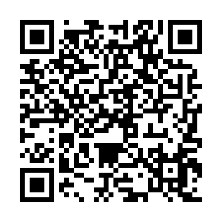 QR code for 07481