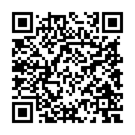 QR code for 07482