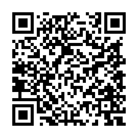 QR code for 07485