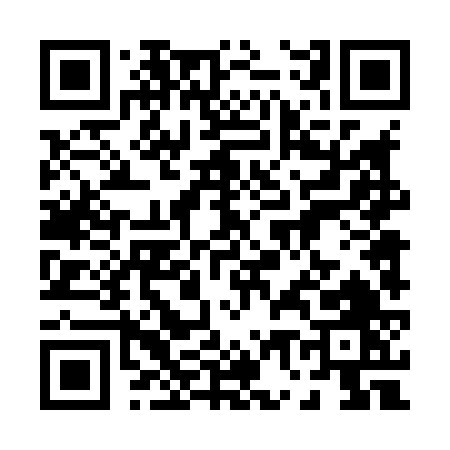 QR code for 07486