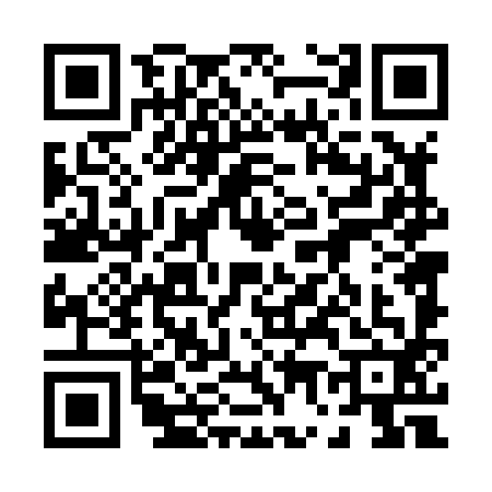QR code for 0748926