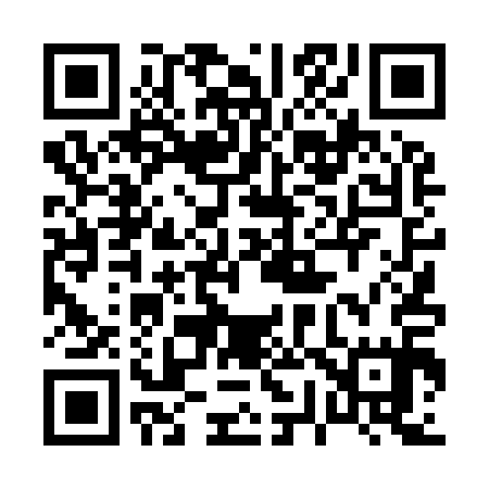 QR code for 074915