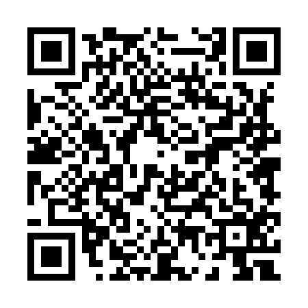 QR code for 0749166