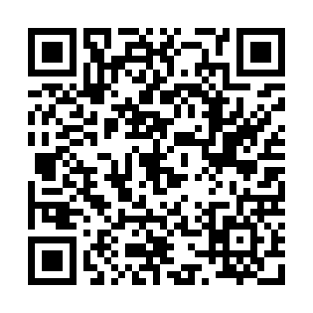 QR code for 0749260