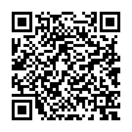 QR code for 0749368
