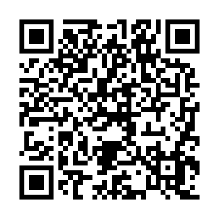 QR code for 07496