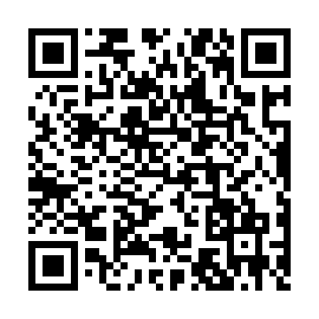 QR code for 0749717