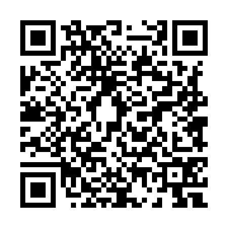 QR code for 0749741