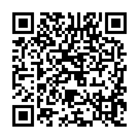 QR code for 07499
