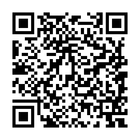 QR code for 0749962