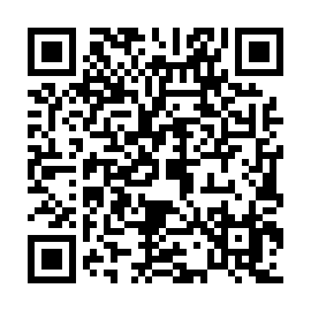 QR code for 07500