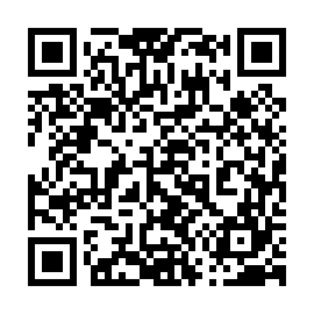 QR code for 075064