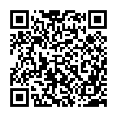 QR code for 075066