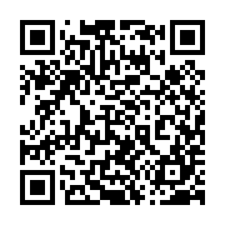 QR code for 075084
