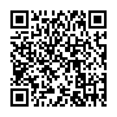 QR code for 07510