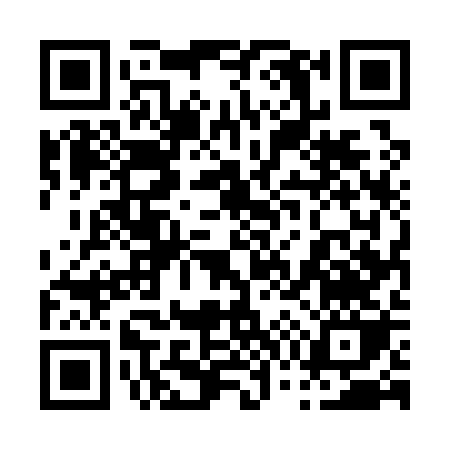 QR code for 07512